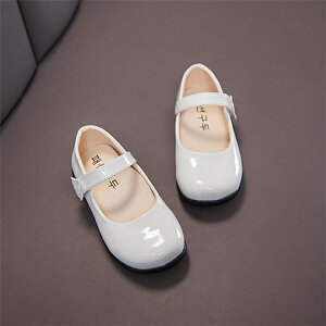 ̎q T_ q V[Y C tH[}V[Y Xgbv LbY 15 16 17 18 19 20 21 22 23 cm  \  @