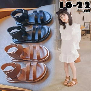 ジュニア スポーツサンダル 女の子 キッズサンダル キッズサンダルの人気商品 通販 価格比較 価格 Com