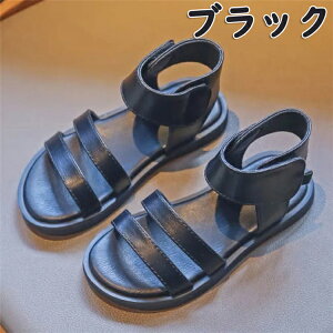 ̎q T_ q V[Y qC ₷ X|[cT_ ₷ y WjA w qC Eɂ ɂ Vv qp C