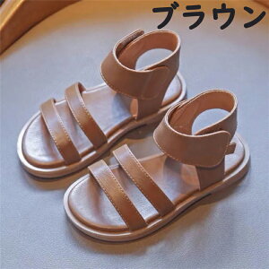 ̎q T_ q V[Y qC ₷ X|[cT_ ₷ y WjA w qC Eɂ ɂ Vv qp C