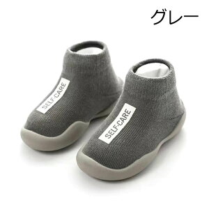 ͂߂Ă̌C Ԃ t@[XgV[Y g[jOV[Y xr[ Ԃ C C \bNX V[Y Xj[J[