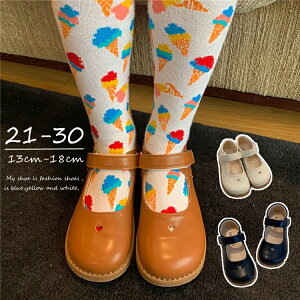 tH[}V[Y q ̎q V[Y  q LbY q \  w Ǝ     V