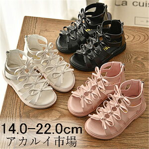 ̎q T_ q V[Y qC ₷ X|[cT_ ₷ y WjA w qC Eɂ ɂ Vv qp C