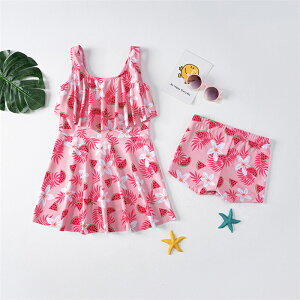 s[X q ̎q  ̌^Jo[ XCJ ԕ s pc qǂp XN[ X|[cEGA LbY  ǂ XCEFA s ^Lj WjA ̎q 