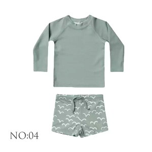 yiۏ؁zLbY j̎q  Zp[g xr[ j qp ǂ ݂  bVK[h LbY ㉺Zbg q Zp[g  xr[ 80 90 100 110 120 130 q  ct 