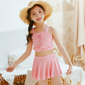 V ̎q  XJ[g `FbN XN[ X|[cEGA gbvX LbY  Zp[g q  XCEFA ^Lj WjA ̎q  K[Y qǂp w 