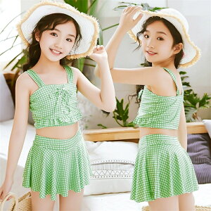 V ̎q  XJ[g `FbN XN[ X|[cEGA gbvX LbY  Zp[g q  XCEFA ^Lj WjA ̎q  K[Y qǂp w 