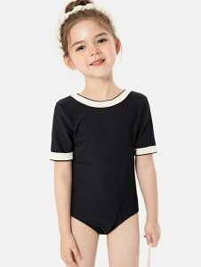 ƐjƐ I[C ̌^ q xr[ XN[ LbY ݂ K[  ̎q  V XCEFA tBbglX  j ǂp XC