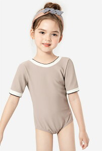 ƐjƐ I[C ̌^ q xr[ XN[ LbY ݂ K[  ̎q  V XCEFA tBbglX  j ǂp XC