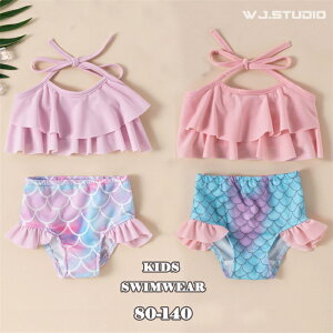 }[Ch V ̎q  XJ[g l  XN[ gbvX LbY  Zp[g XCEFA ^Lj WjA K[Y qǂp w ̎q݂ XC~O 