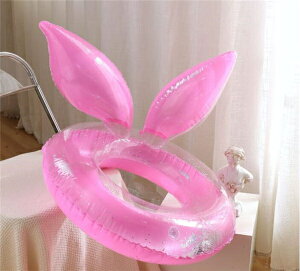 L[g  q   l q qp lp eq ǂ  cp j̎q ̎q xr[ t[g Ԃp V C ċx C r[` v[ EL 