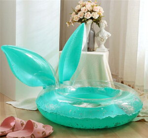 L[g  q   l q qp lp eq ǂ  cp j̎q ̎q xr[ t[g Ԃp V C ċx C r[` v[ EL 