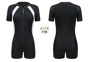  fB[X ̌^Jo[ A̎ ̎ tBbglX   V[gpc tBbglX Zp[g r[` v[ 傫TCY l  X|[c W^p lC WJ