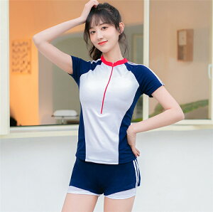  fB[X ̌^Jo[  ^Lj 2_Zbg V[gpc tBbglX Zp[g r[` v[ 傫TCY ^Ngbv Zp l  X|[c W^p lC WJ