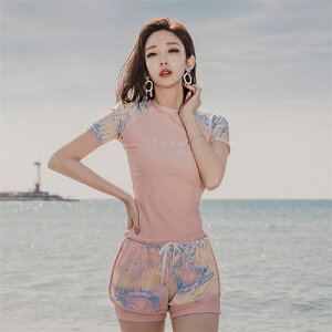  fB[X ̌^Jo[  Zbg ^Lj V[gpc tBbglX  Zp[g }} ^Lj 傫TCY ^Ngbv Zp l  X|[c r[` v[ 