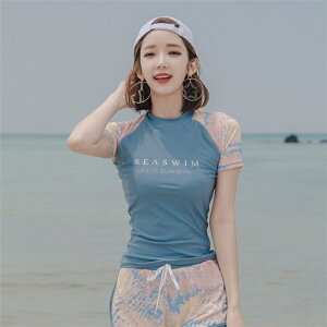  fB[X ̌^Jo[  Zbg ^Lj V[gpc tBbglX  Zp[g }} ^Lj 傫TCY ^Ngbv Zp l  X|[c r[` v[ 