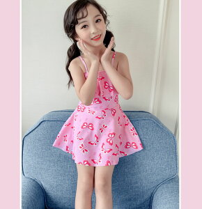 q  ̎q LbY s[X ̌^Jo[ Xqt 킢   q@wZp ct ۈ牀 qp ǂ 