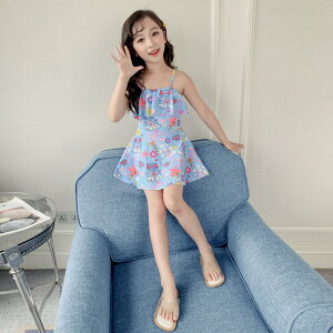 q  ̎q LbY s[X ̌^Jo[ Xqt 킢   q@wZp ct ۈ牀 qp ǂ 