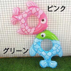  LbY qp tBbV^ 77×76cm   V v[ C C q ^ cp XCAO [֑