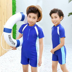 q  LbY j̎q ̎q p[X I[C j  V v[ Cj WjA g[jO ܕ bVK[h[