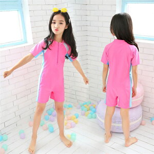 q  LbY j̎q ̎q p[X I[C j  V v[ Cj WjA g[jO ܕ bVK[h[