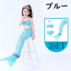 q LbY ̎q }[Ch l qp 3_Zbg ݂ LbY ̎q 2_Zbg OJbg ǂ WjA  q [