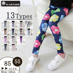 Xgb`pc LbY ԕpc w ̎q MX {gX q Opc LbY pc qǂ Y{ {gX [EFA Y{ xr[ Xgb`pc 90 1