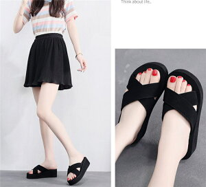 3/5cm r[`T_ fB[X T_  ~[ EFbWT_ V[Y  r[`T_  fB[X T_ EGbW\[ Ȃ  fB[X T_  ~