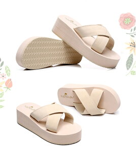 3/5cm r[`T_ fB[X T_  ~[ EFbWT_ V[Y  r[`T_  fB[X T_ EGbW\[ Ȃ  fB[X T_  ~