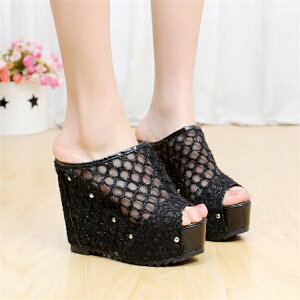 10cmUP [X~[ ăT_ fB[X V[Y T_ r ItBXT_ nCq[ T{T_ Xb| ~[ EFbW\[