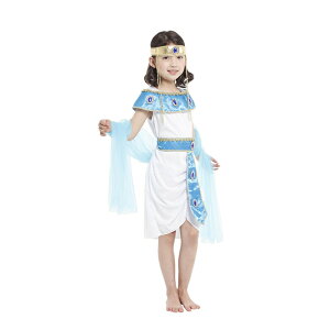 WJ nEBߑ5_Zbg qp GWvg  nEB vZX ߑ ̎q LbY RX`[ RXv p[eB[ o 