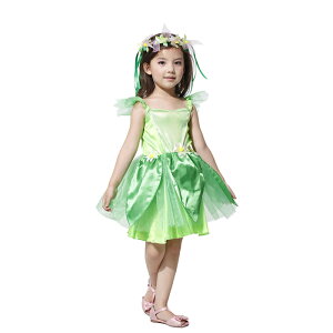 WJ 2_Zbg qp d tFA[  hX ߑ RXv s[X qp ǂ RX`[  qhX LbY Ȃ肫 ̎q v[g Mtg Cxg a \