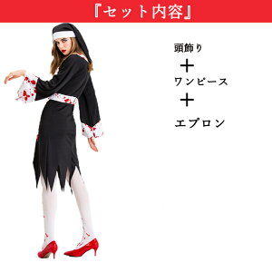 nEB RXv VX^[ fB[X ޏ x[ [X ߑ tZbg  ߑ RX`[ Ղ RX  ZNV[ 傫TCY l fB[X nEB ߑ R