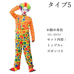 sGߑ RX`[ nEBߑ t RXvϑ sG̕   j lp //߂ NX}X/p[eB[  w YN sGߑ RX`