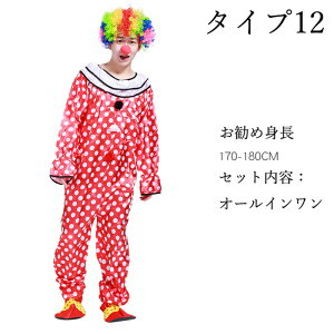 sGߑ RX`[ nEBߑ t RXvϑ sG̕   j lp //߂ NX}X/p[eB[  w YN sGߑ RX`