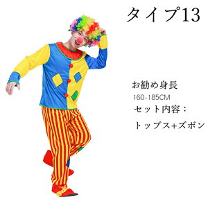 sGߑ RX`[ nEBߑ t RXvϑ sG̕   j lp //߂ NX}X/p[eB[  w YN sGߑ RX`