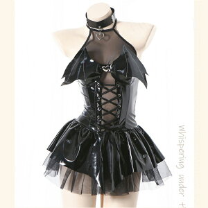 xr[h[ nEBߑ fB[X RXvߑ ZNV[ ϑ hX fr Vg     EBb` RX`[ WF[ L~\[ xr[h[ lO