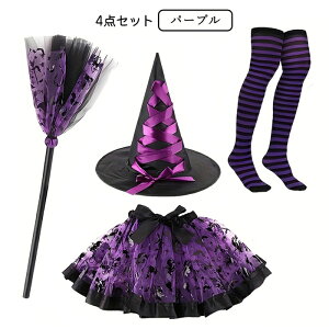 nEBߑ ޏ  ق o fB[Xߑ RX`[ l `` XJ[g nEB[  RXvߑ Cxg  ] ޏ @ @gϐg l  