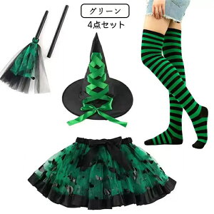 nEBߑ ޏ  ق o fB[Xߑ RX`[ l `` XJ[g nEB[  RXvߑ Cxg  ] ޏ @ @gϐg l  