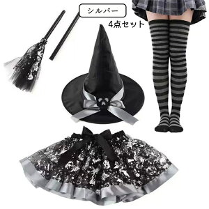 nEBߑ ޏ  ق o fB[Xߑ RX`[ l `` XJ[g nEB[  RXvߑ Cxg  ] ޏ @ @gϐg l  