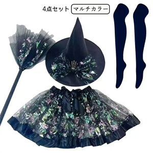 nEBߑ ޏ  ق o fB[Xߑ RX`[ l `` XJ[g nEB[  RXvߑ Cxg  ] ޏ @ @gϐg l  