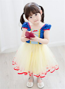 hXqp Plߑ 2_set RXv s[X ǂ RX`[  qhX LbY ϐg Ȃ肫 ̎q q̓ MtgCxg p[eB[ a NX}X nEB