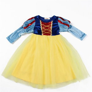 PlhX nEBߑ RXvߑ s[X hX qp ǂ RX`[  qhX LbY Ȃ肫 ̎q v[g Mtg Cxg a \ NX}X 