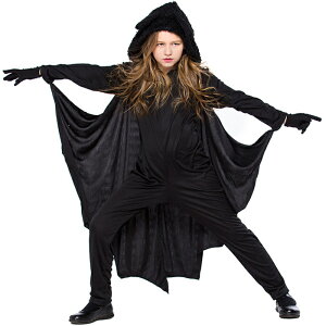 nEB ߑ zS  ̎q  j̎q RERXv q LbY opCAɕϐg RX`[ WjAߑ  o \ nEB[ʁEAj Ob