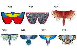 nEB Vg̉H LbY  Vg̗ o^tC X ^J H  EBO  nEB `E Hl H͗l d̉H ̉H q ̎q  j̎q RXv tFA