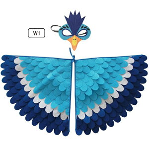 nEB Vg̉H LbY  Vg̗ o^tC X ^J H  EBO  nEB `E Hl H͗l d̉H ̉H q ̎q  j̎q RXv tFA