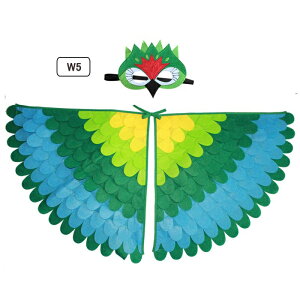 nEB Vg̉H LbY  Vg̗ o^tC X ^J H  EBO  nEB `E Hl H͗l d̉H ̉H q ̎q  j̎q RXv tFA