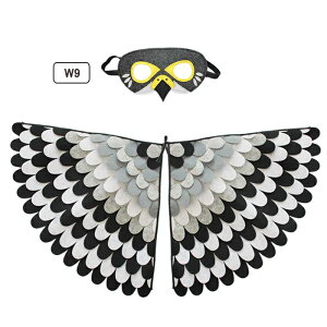 nEB Vg̉H LbY  Vg̗ o^tC X ^J H  EBO  nEB `E Hl H͗l d̉H ̉H q ̎q  j̎q RXv tFA