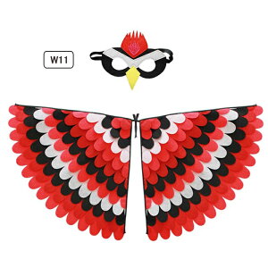 nEB Vg̉H LbY  Vg̗ o^tC X ^J H  EBO  nEB `E Hl H͗l d̉H ̉H q ̎q  j̎q RXv tFA