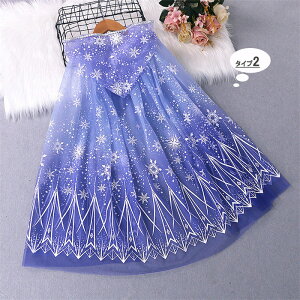 }g q vZXRXv  RX`[ ߑ qp nEBߑ LbY Ȃ肫 GTRXv qǂ ǂ nEB[ߑ ̎q q nEBߑ Lb